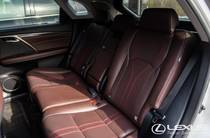 Lexus RX Premium