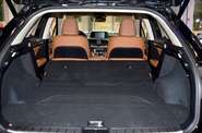 Lexus RX Executive