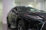 Lexus RX Executive+