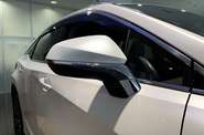 Lexus RX Executive+