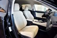 Lexus RX Business