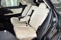 Lexus RX Premium