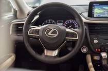 Lexus RX Premium