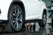 Lexus RX Premium