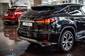 Lexus RX Executive+