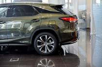 Lexus RX Premium