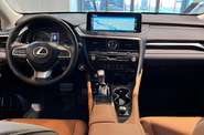 Lexus RX Premium