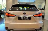 Lexus RX Premium