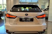 Lexus RX Premium