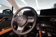 Lexus RX Premium