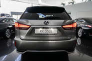 Lexus RX Premium