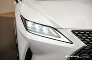 Lexus RX Premium