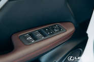 Lexus RX Premium
