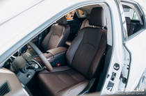 Lexus RX Premium