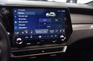 Lexus RX F Sport