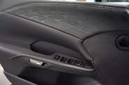 Lexus RX F Sport