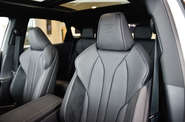 Lexus RX F Sport