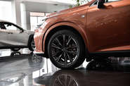 Lexus RX F Sport