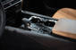 Lexus RX Executive