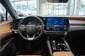 Lexus RX Executive