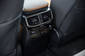 Lexus RX Executive