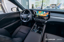 Lexus RX Executive