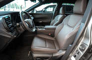 Lexus RX Premium