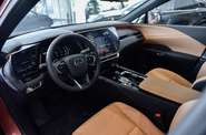 Lexus RX Premium
