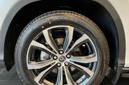 Lexus RX Premium