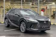 Lexus RX Premium