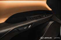 Lexus RX Premium