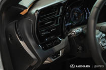 Lexus RX Premium