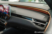 Lexus RX Premium