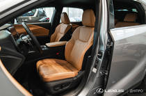 Lexus RX Premium