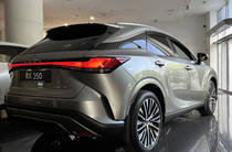 Lexus RX Premium