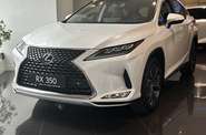 Lexus RX Premium