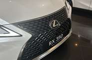 Lexus RX Premium