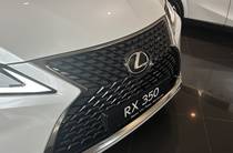 Lexus RX Premium