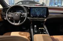 Lexus RX Premium