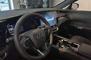 Lexus RX Premium