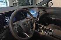 Lexus RX Premium