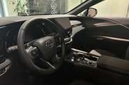 Lexus RX Premium