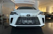 Lexus RX Premium