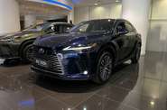 Lexus RX Premium