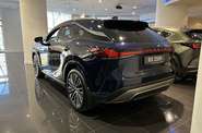 Lexus RX Premium