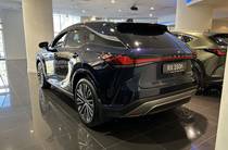 Lexus RX Premium