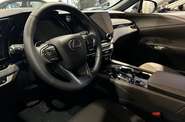 Lexus RX Premium