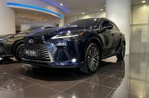 Lexus RX Premium