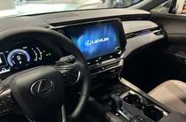 Lexus RX Premium