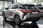 Lexus RX Premium